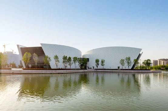 首页| 9001cc金沙集团以诚为本官网