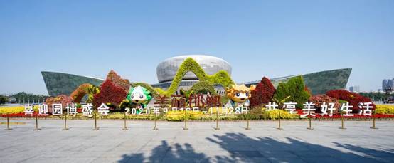 首页| 9001cc金沙集团以诚为本官网