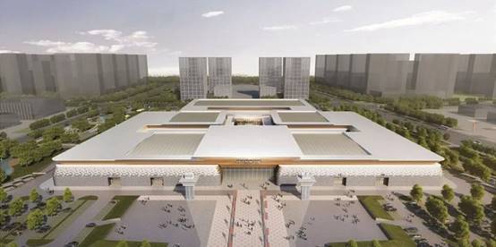 首页| 9001cc金沙集团以诚为本官网