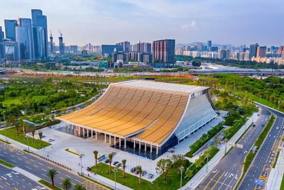 首页| 9001cc金沙集团以诚为本官网