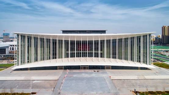 首页| 9001cc金沙集团以诚为本官网