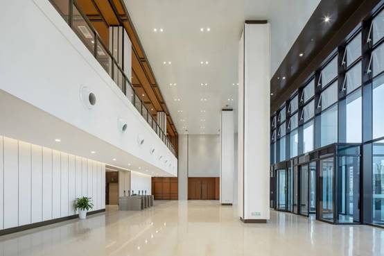 首页| 9001cc金沙集团以诚为本官网