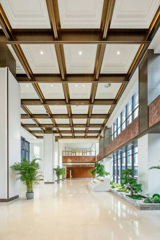 首页| 9001cc金沙集团以诚为本官网