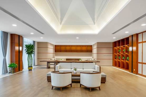 首页| 9001cc金沙集团以诚为本官网