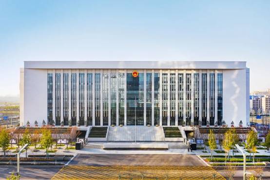 首页| 9001cc金沙集团以诚为本官网