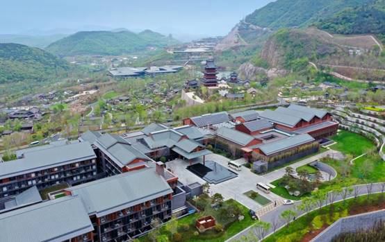 首页| 9001cc金沙集团以诚为本官网