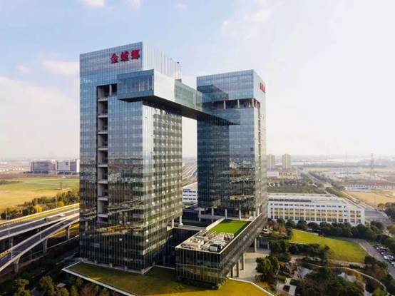 首页| 9001cc金沙集团以诚为本官网