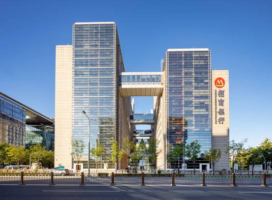 首页| 9001cc金沙集团以诚为本官网