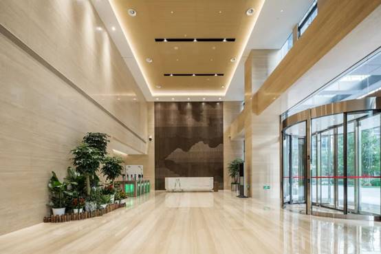 首页| 9001cc金沙集团以诚为本官网