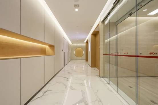 首页| 9001cc金沙集团以诚为本官网