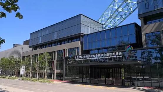 首页| 9001cc金沙集团以诚为本官网