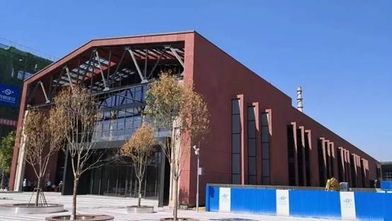 首页| 9001cc金沙集团以诚为本官网