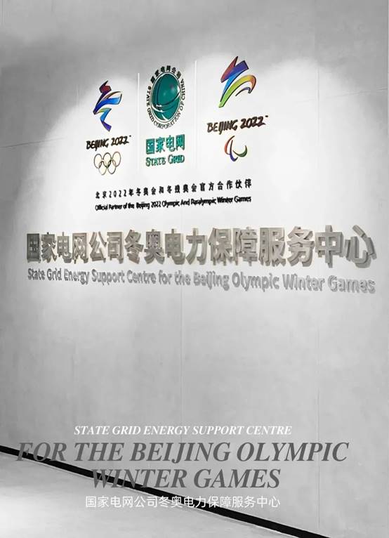 首页| 9001cc金沙集团以诚为本官网