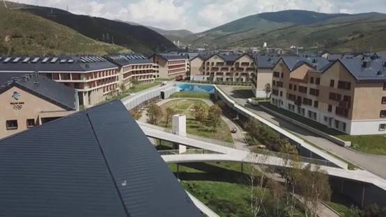 首页| 9001cc金沙集团以诚为本官网