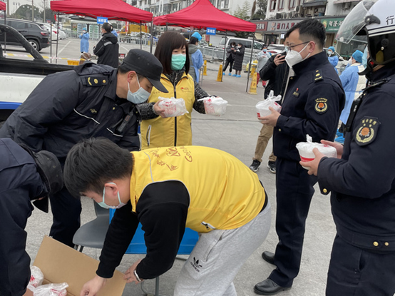 首页| 9001cc金沙集团以诚为本官网