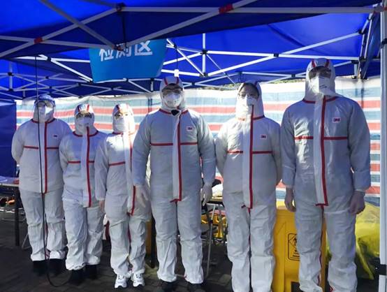 首页| 9001cc金沙集团以诚为本官网