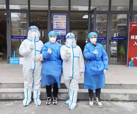 首页| 9001cc金沙集团以诚为本官网