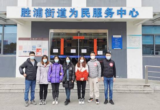 首页| 9001cc金沙集团以诚为本官网