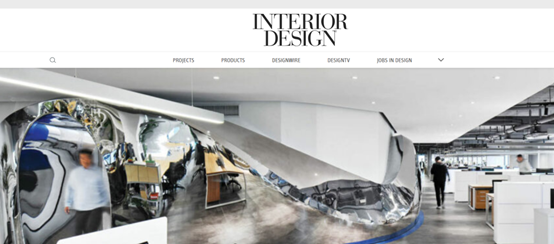 首页| 9001cc金沙集团以诚为本官网