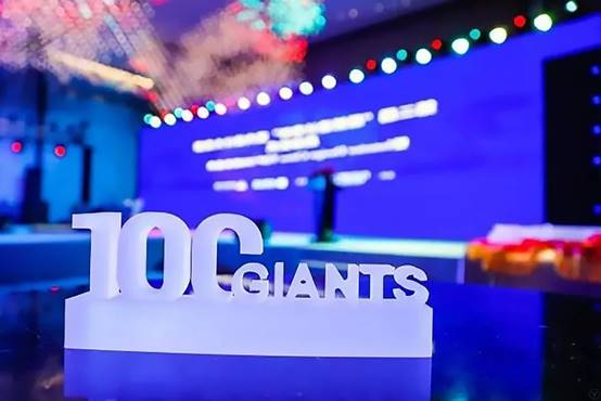 首页| 9001cc金沙集团以诚为本官网