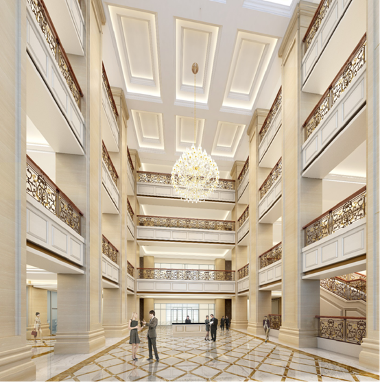 首页| 9001cc金沙集团以诚为本官网