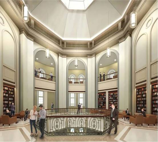 首页| 9001cc金沙集团以诚为本官网