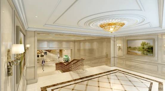 首页| 9001cc金沙集团以诚为本官网