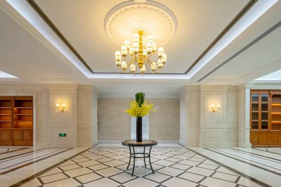 首页| 9001cc金沙集团以诚为本官网