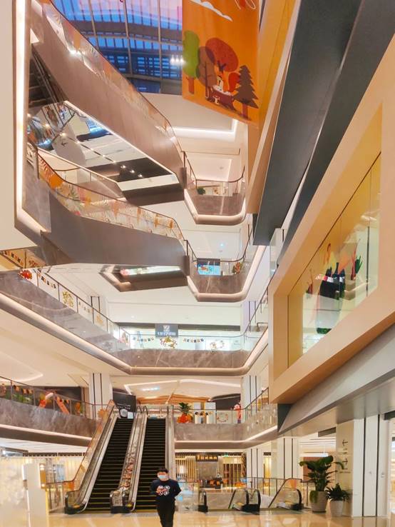 首页| 9001cc金沙集团以诚为本官网