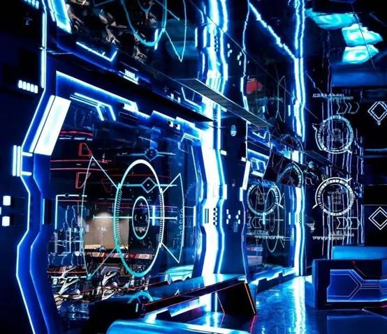 首页| 9001cc金沙集团以诚为本官网