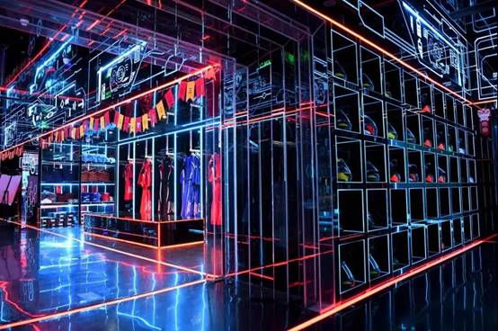 首页| 9001cc金沙集团以诚为本官网