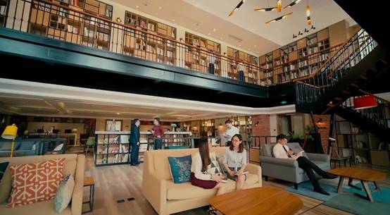 首页| 9001cc金沙集团以诚为本官网