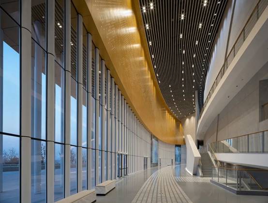 首页| 9001cc金沙集团以诚为本官网