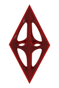 首页| 9001cc金沙集团以诚为本官网