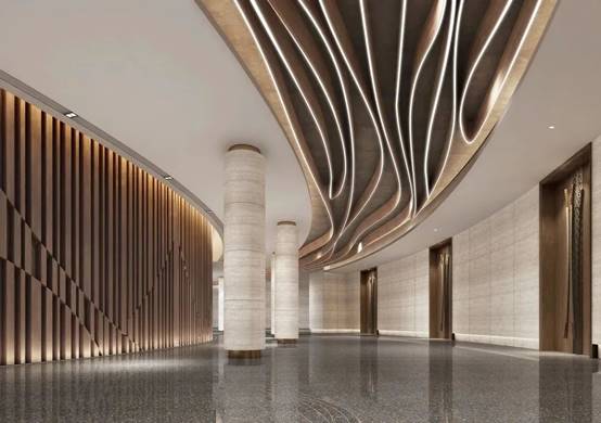 首页| 9001cc金沙集团以诚为本官网