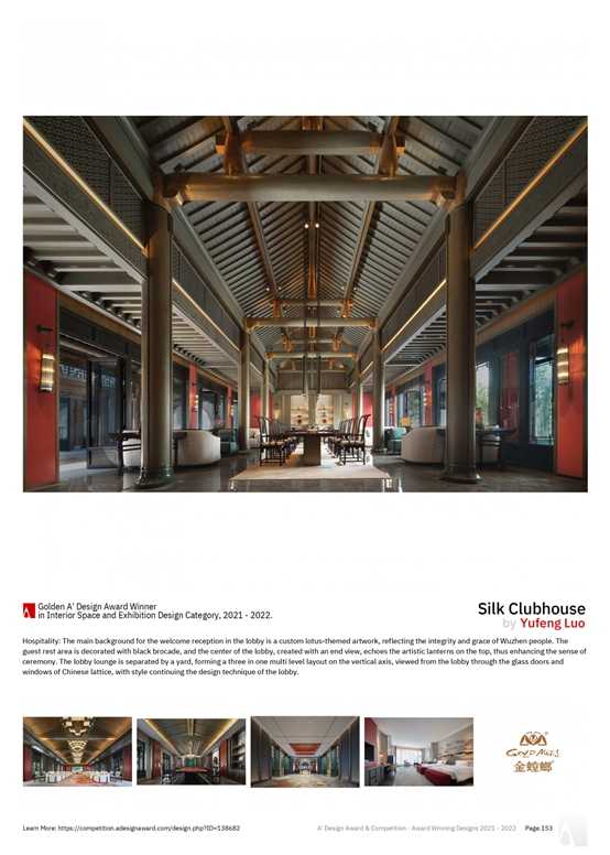 首页| 9001cc金沙集团以诚为本官网