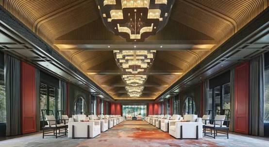 首页| 9001cc金沙集团以诚为本官网