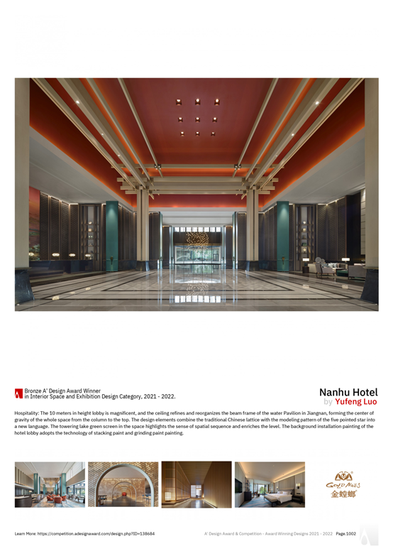 首页| 9001cc金沙集团以诚为本官网