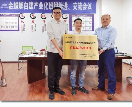 首页| 9001cc金沙集团以诚为本官网