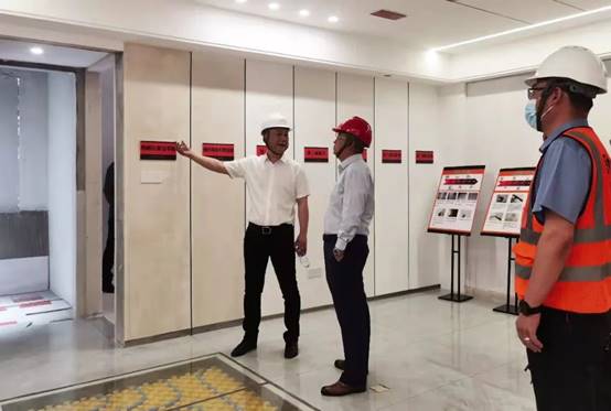 首页| 9001cc金沙集团以诚为本官网