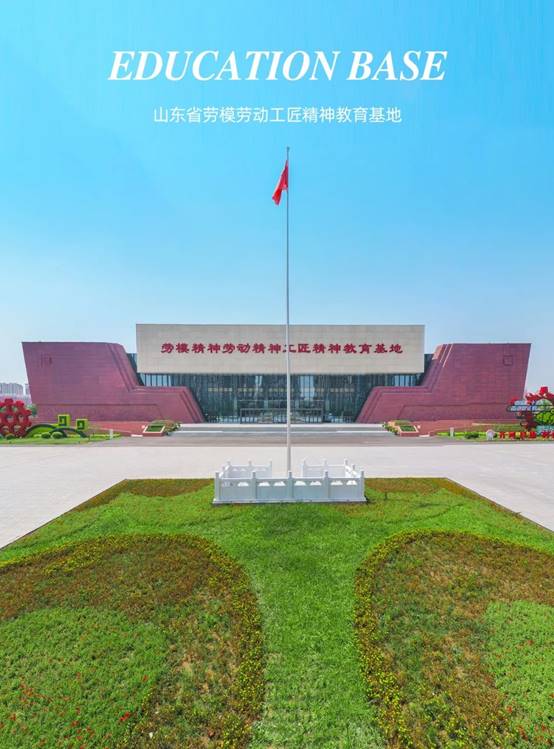 首页| 9001cc金沙集团以诚为本官网