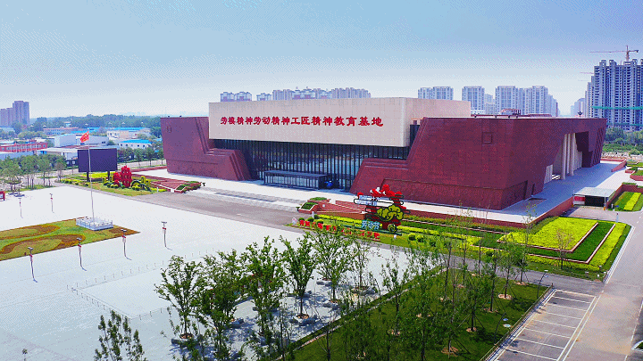 首页| 9001cc金沙集团以诚为本官网