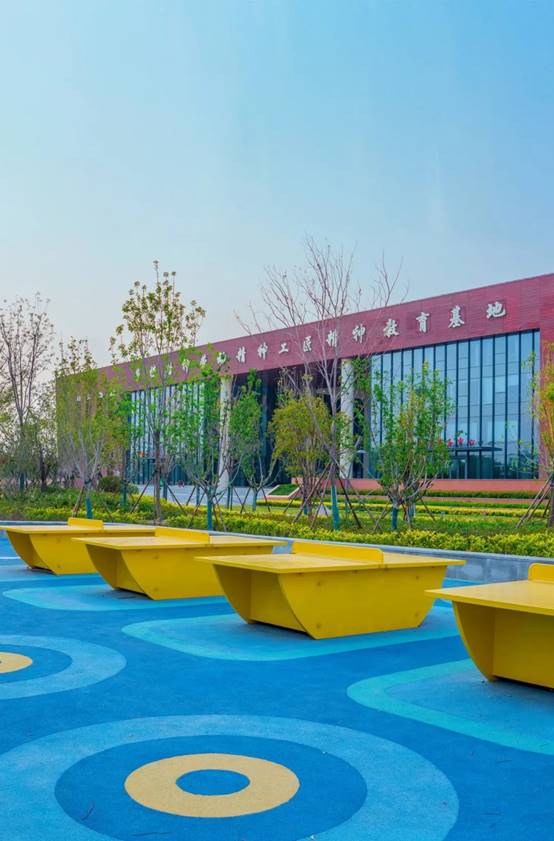 首页| 9001cc金沙集团以诚为本官网