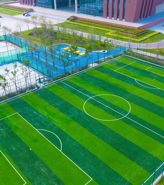 首页| 9001cc金沙集团以诚为本官网