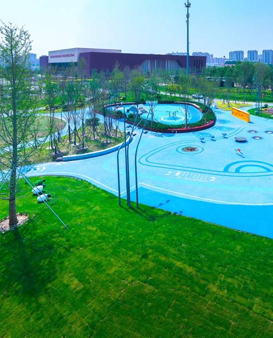 首页| 9001cc金沙集团以诚为本官网