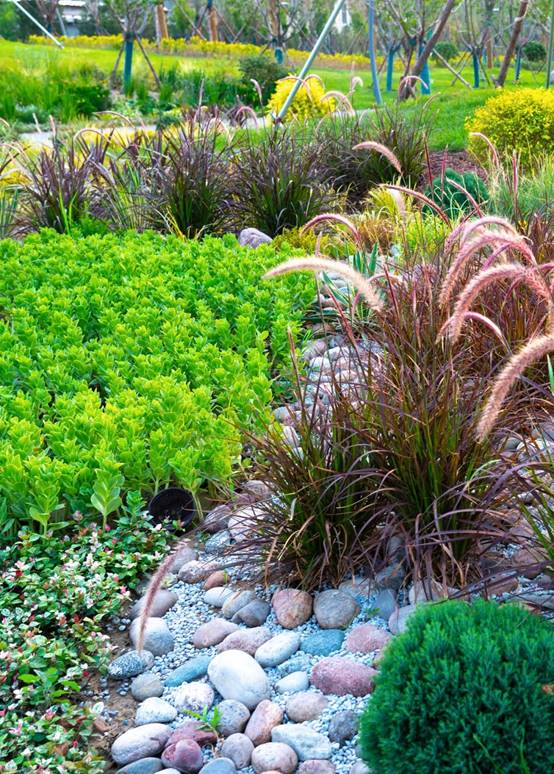 首页| 9001cc金沙集团以诚为本官网