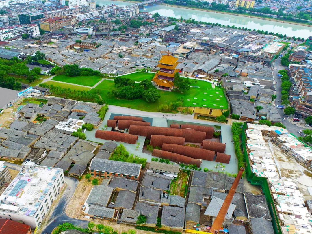 首页| 9001cc金沙集团以诚为本官网