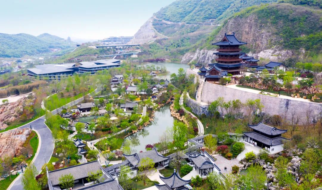 首页| 9001cc金沙集团以诚为本官网