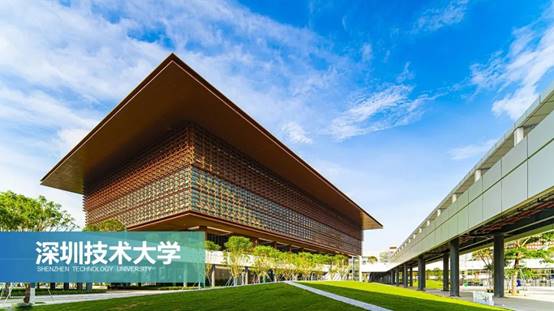 首页| 9001cc金沙集团以诚为本官网