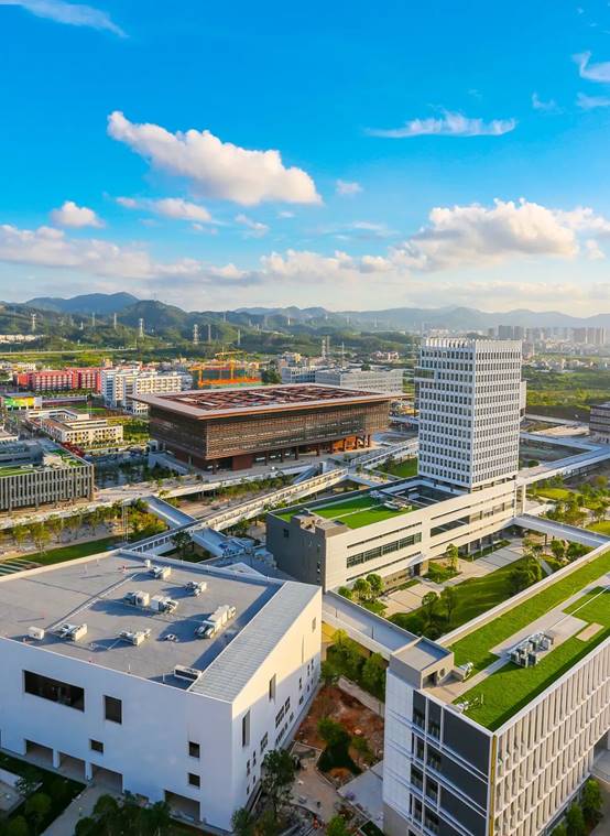 首页| 9001cc金沙集团以诚为本官网